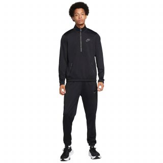 Nike M NSW SPE PK TRK SUIT BASIC