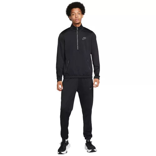 Nike M Sportswear SPE PK TRK SUIT BASIC