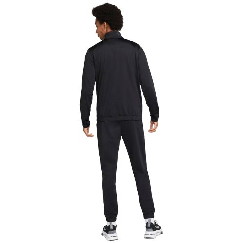 Nike M NSW SPE PK TRK SUIT BASIC