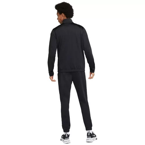 Nike M Sportswear SPE PK TRK SUIT BASIC