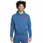 M NSW SPE BB PO HOODIE MFTA M NSW SPE BB PO HOODIE MFTA