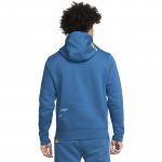 M NSW SPE BB PO HOODIE MFTA M NSW SPE BB PO HOODIE MFTA