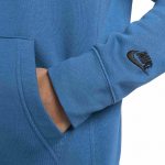 M NSW SPE BB PO HOODIE MFTA M NSW SPE BB PO HOODIE MFTA