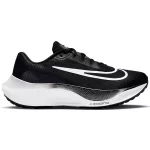 ZOOM FLY 5 ZOOM FLY 5