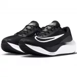 ZOOM FLY 5 ZOOM FLY 5