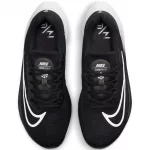 ZOOM FLY 5 ZOOM FLY 5