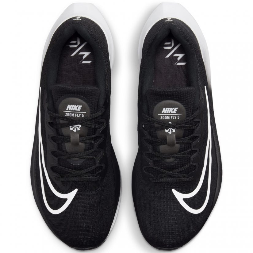 Nike fly 5.0 online