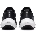 ZOOM FLY 5 ZOOM FLY 5