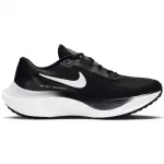 ZOOM FLY 5 ZOOM FLY 5