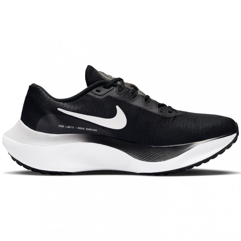 Nike ZOOM FLY 5 DM8968 001 Pro Sport