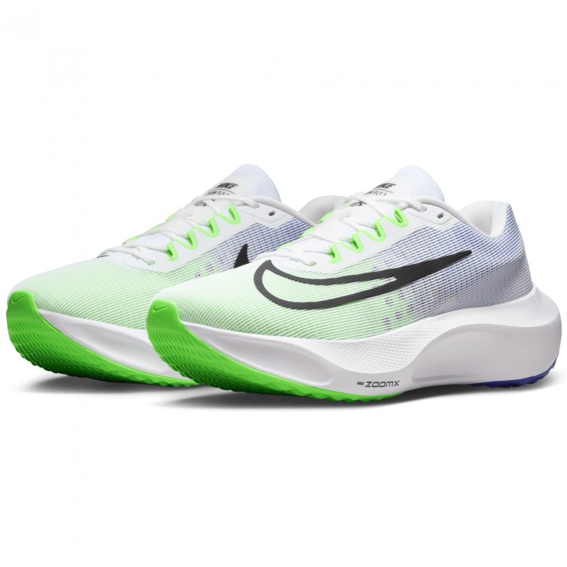 Sneakers nike zoom on sale