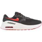 AIR MAX SYSTM AIR MAX SYSTM