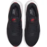 AIR MAX SYSTM AIR MAX SYSTM