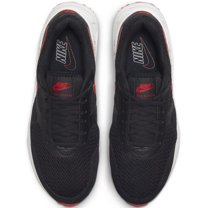 AIR MAX SYSTM