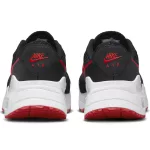 AIR MAX SYSTM AIR MAX SYSTM