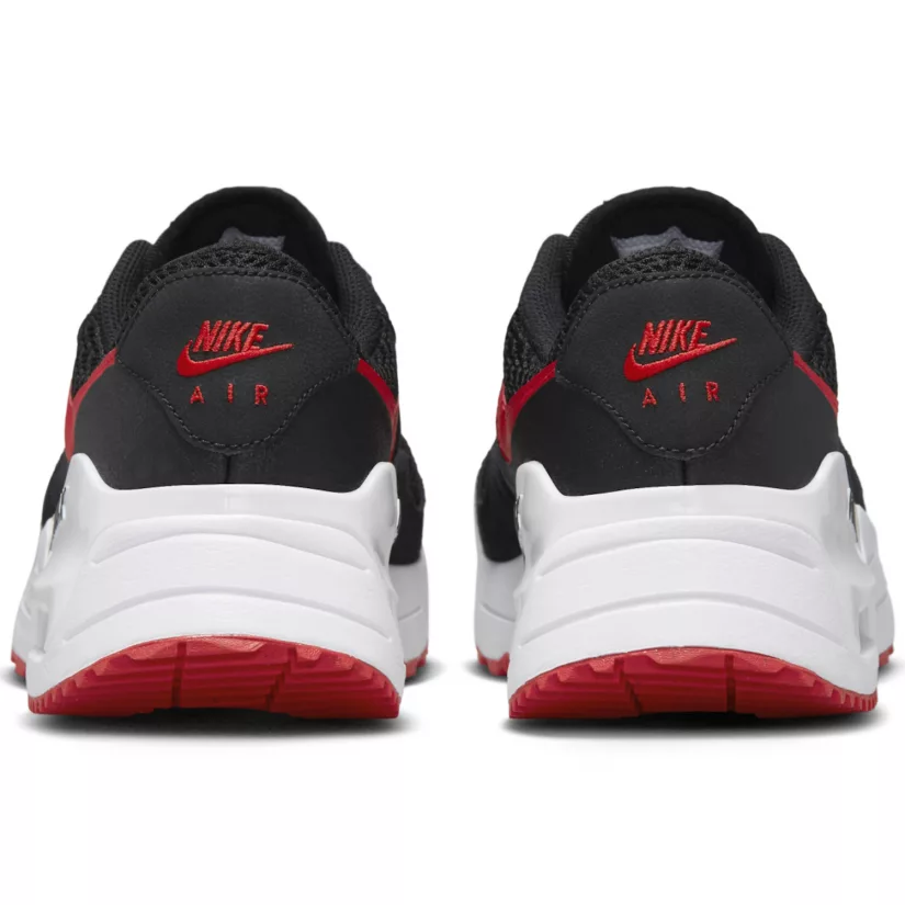 AIR MAX SYSTM