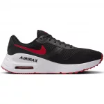 AIR MAX SYSTM AIR MAX SYSTM
