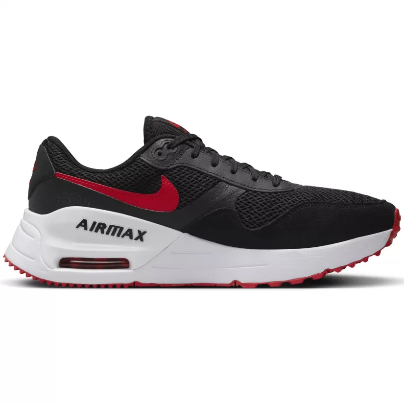 AIR MAX SYSTM