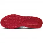 AIR MAX SYSTM AIR MAX SYSTM