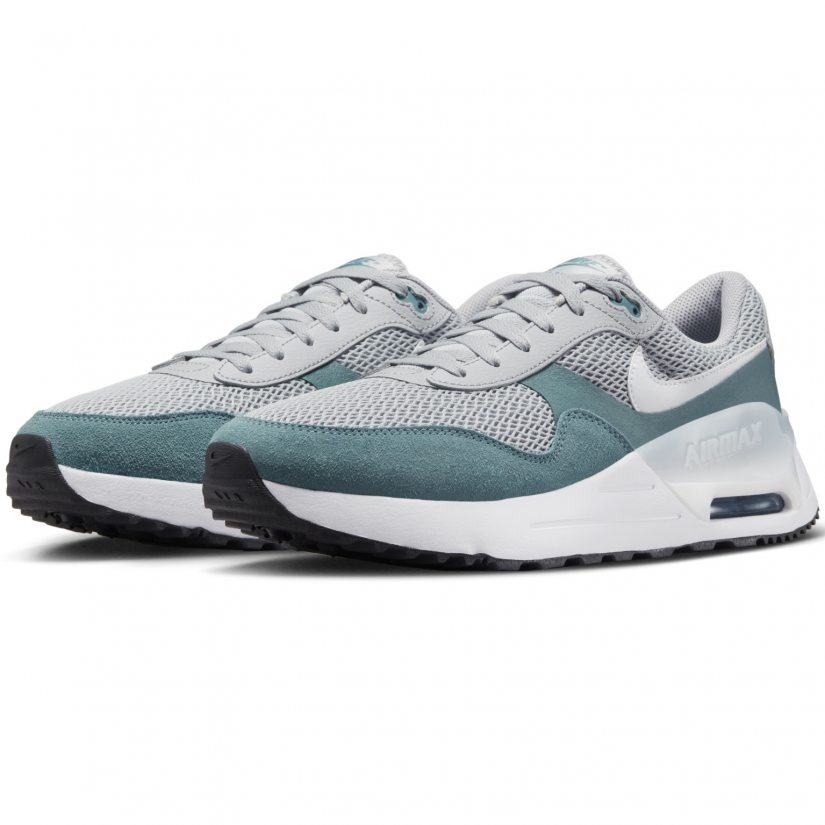 Nike air max essential 2.0 best sale