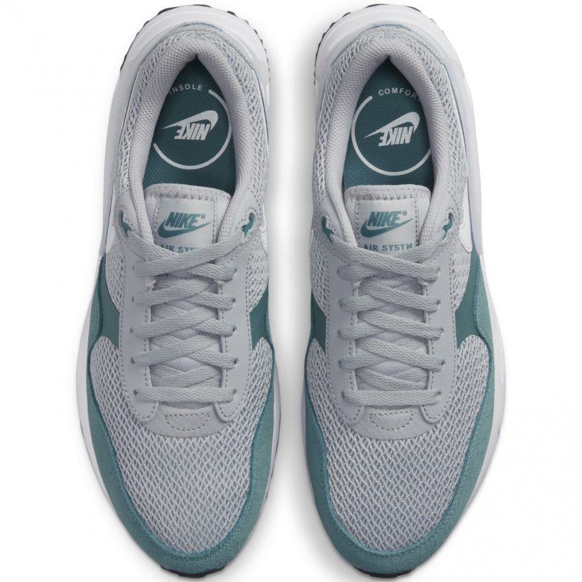 Nike AIR MAX SYSTM DM9537 006 Pro Sport