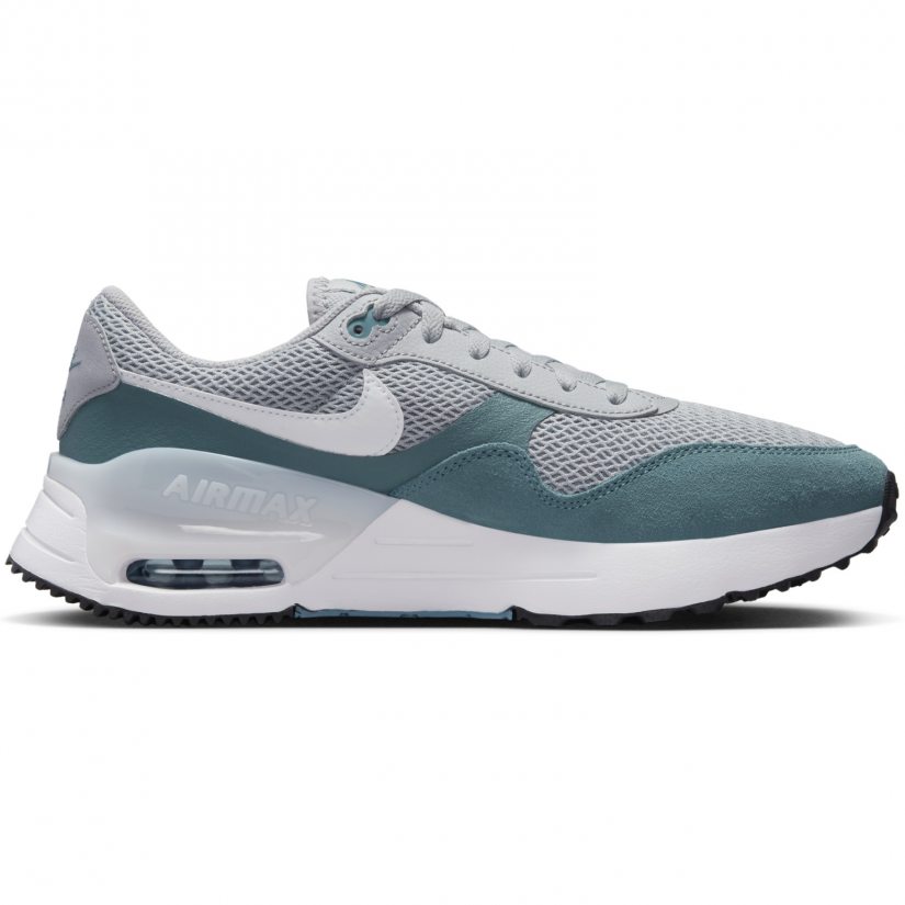 Nike air max online hotsell