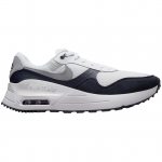 Nike air max top 1 37