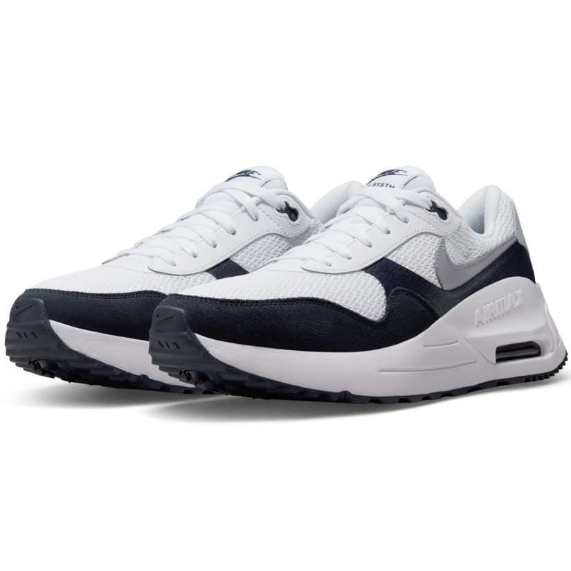 Nike air hotsell max agitate 6