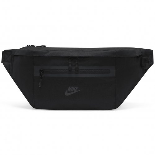 Nike NK ELMNTL PRM WAISTPACK