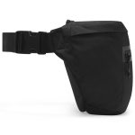 NK ELMNTL PRM WAISTPACK