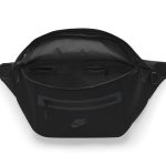 NK ELMNTL PRM WAISTPACK