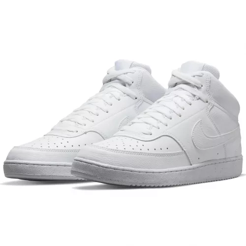 Nike COURT VISION MID NN