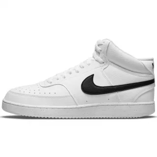 Nike COURT VISION MID NN