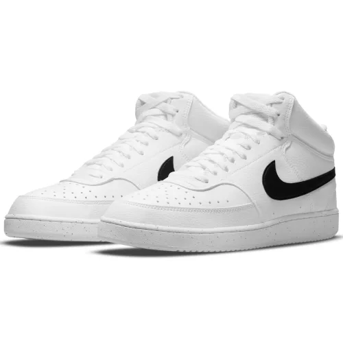 Nike COURT VISION MID NN
