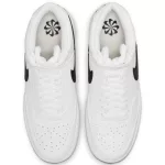 COURT VISION MID NN COURT VISION MID NN