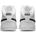 COURT VISION MID NN COURT VISION MID NN