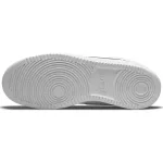 COURT VISION MID NN COURT VISION MID NN
