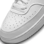 COURT VISION MID NN COURT VISION MID NN