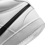 COURT VISION MID NN COURT VISION MID NN