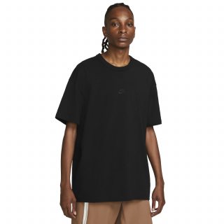 Nike M NSW PREM ESSNTL SUST TEE