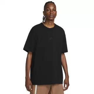 Nike M NSW PREM ESSNTL SUST TEE