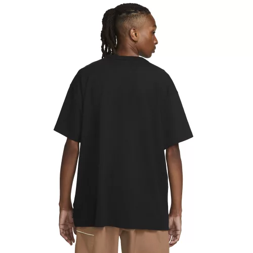 Nike M NSW PREM ESSNTL SUST TEE