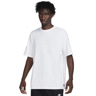 Nike M NSW PREM ESSNTL SUST TEE