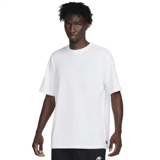 Nike M NSW PREM ESSNTL SUST TEE
