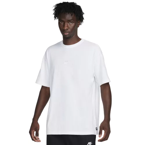 Nike M NSW PREM ESSNTL SUST TEE