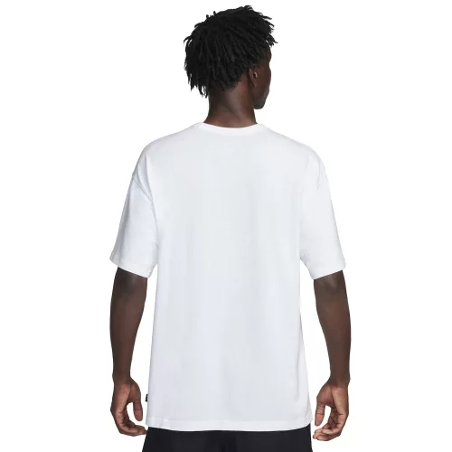 Nike M NSW PREM ESSNTL SUST TEE