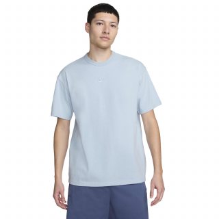 Nike M NSW PREM ESSNTL SUST TEE