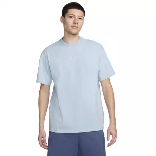 Nike M NSW PREM ESSNTL SUST TEE