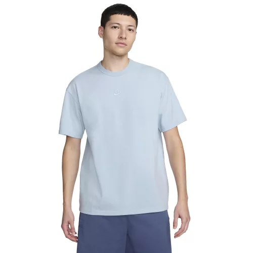 Nike M NSW PREM ESSNTL SUST TEE
