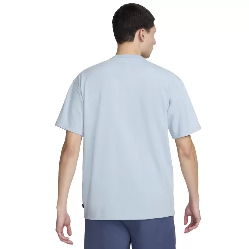 Nike M NSW PREM ESSNTL SUST TEE